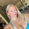 jleickelman11